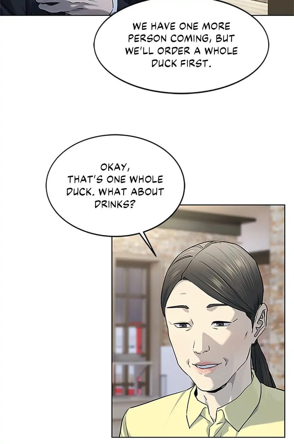 God of Blackfield Chap 207 - Next Chap 208