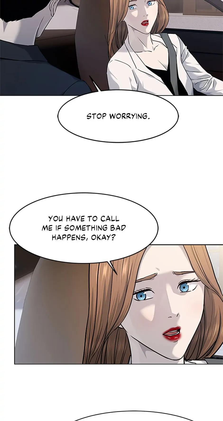 God of Blackfield Chap 259 - Next Chap 260