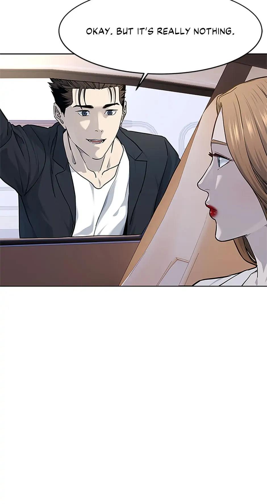 God of Blackfield Chap 259 - Next Chap 260