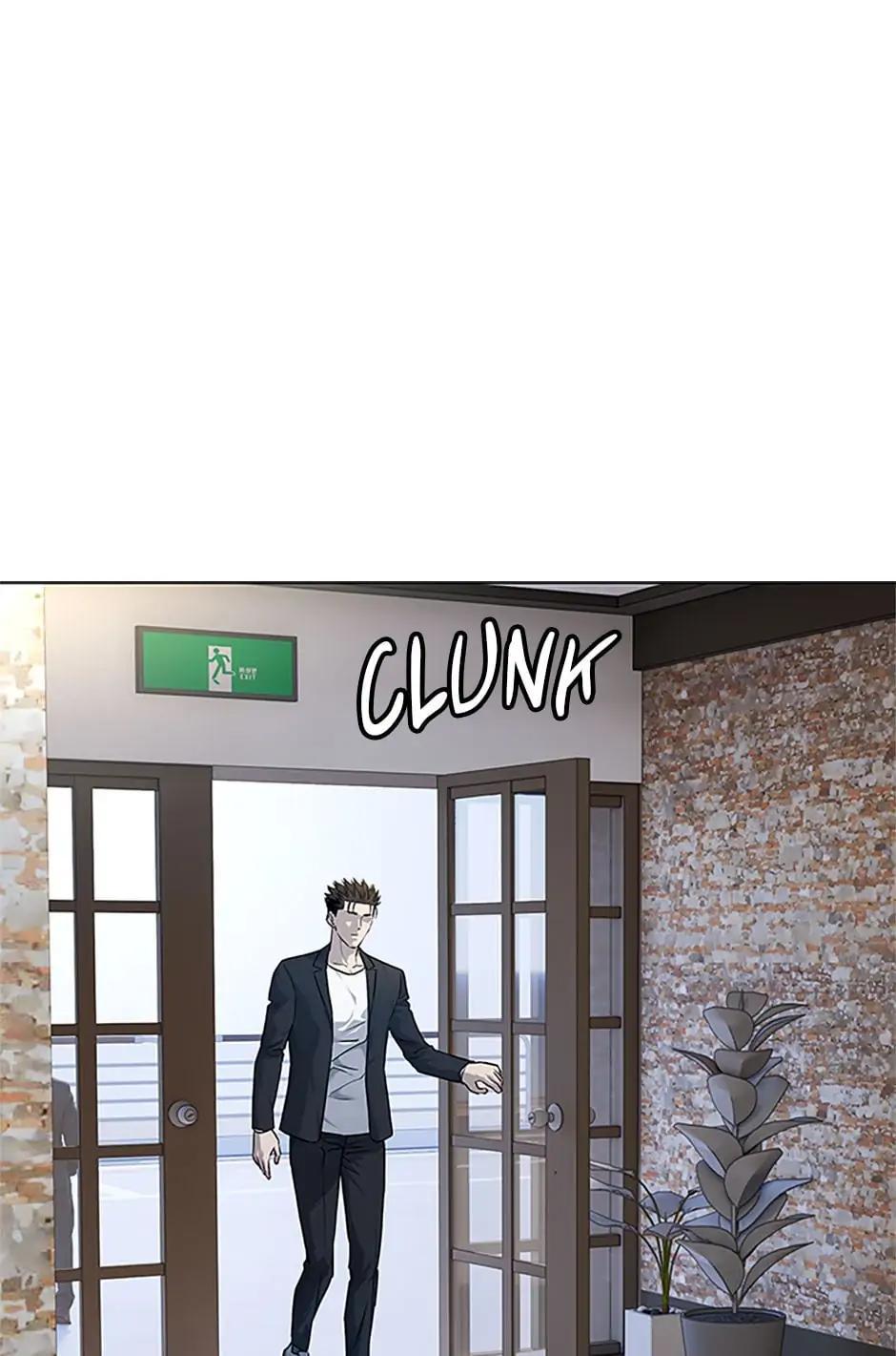 God of Blackfield Chap 207 - Next Chap 208