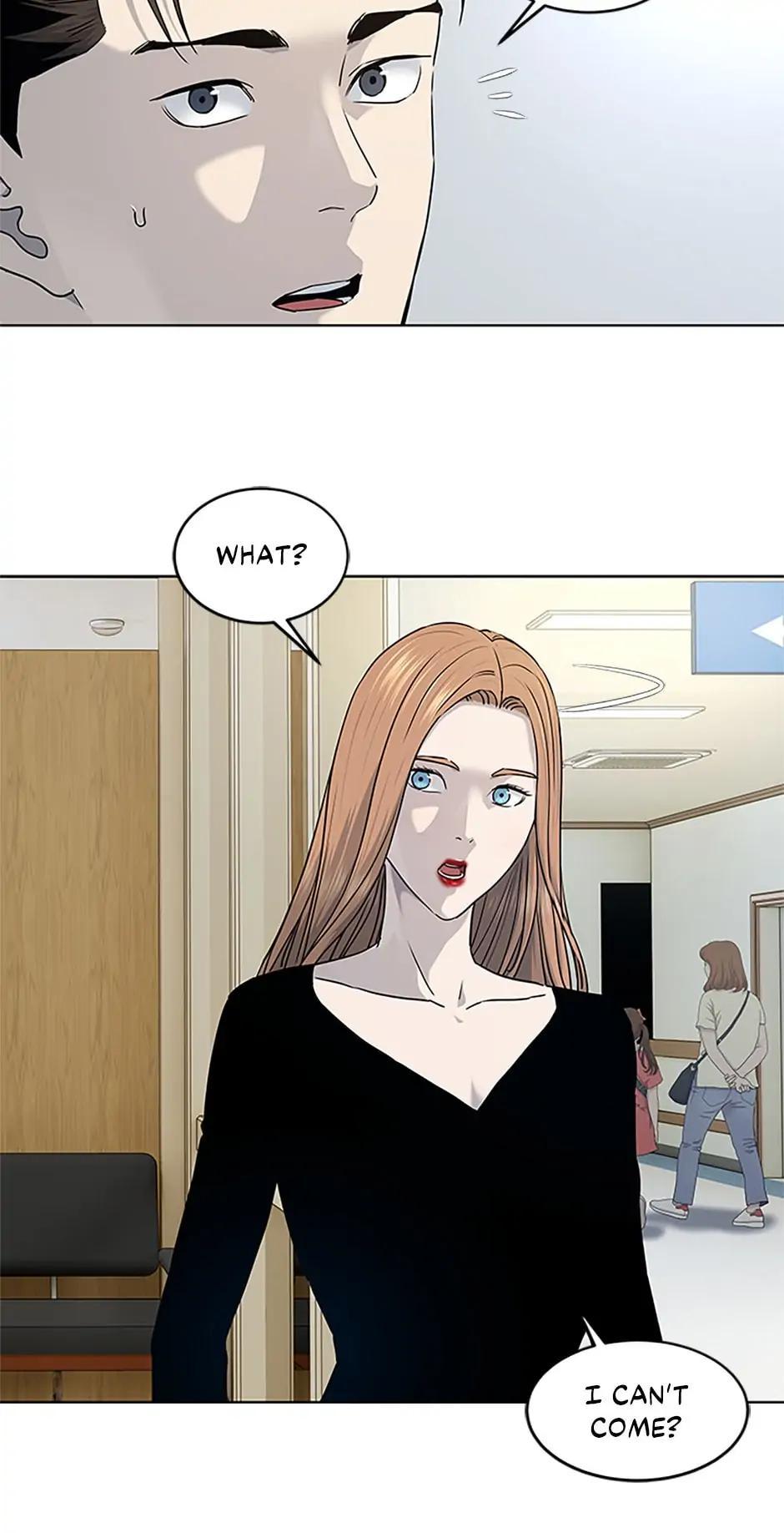 God of Blackfield Chap 259 - Next Chap 260