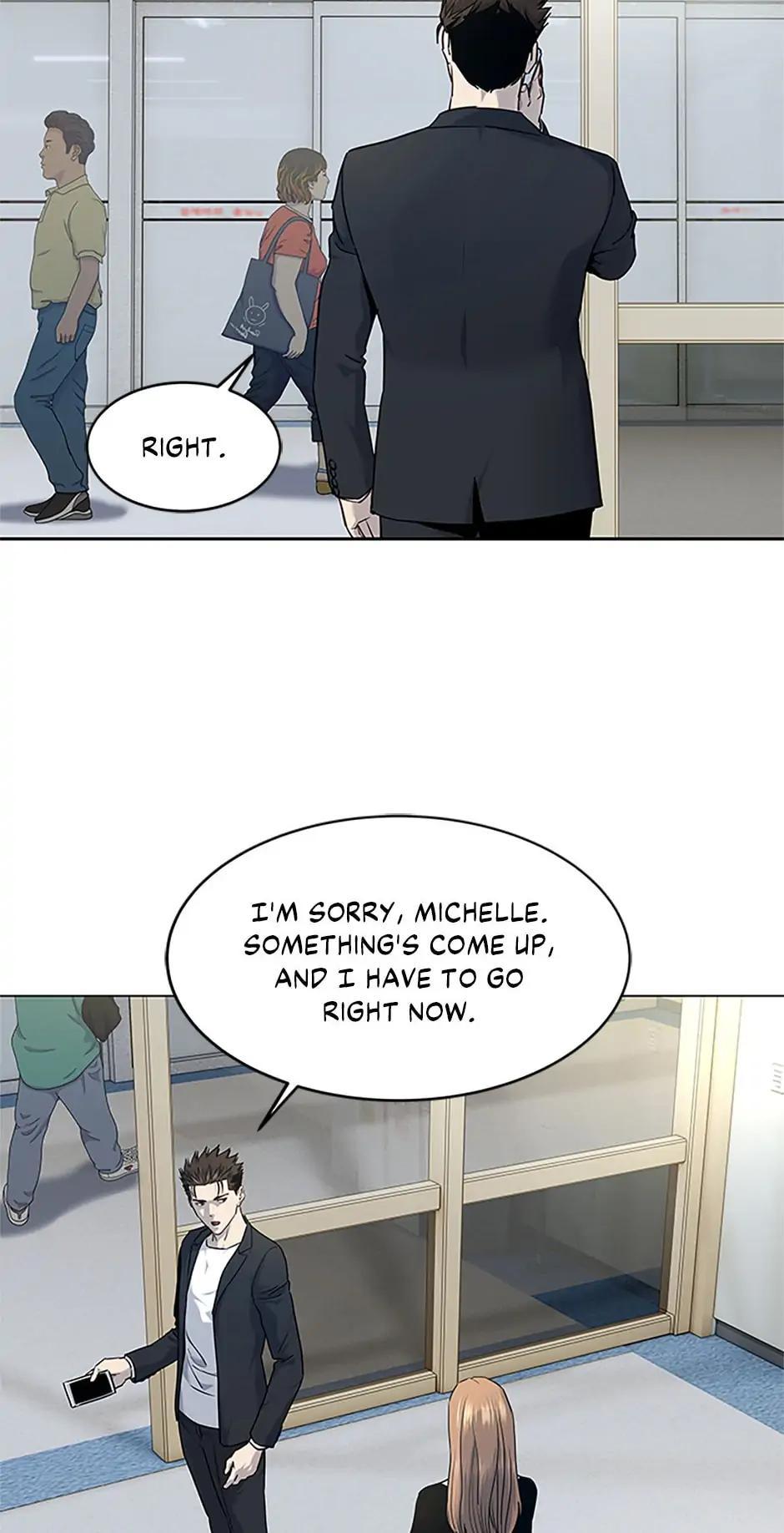 God of Blackfield Chap 207 - Next Chap 208