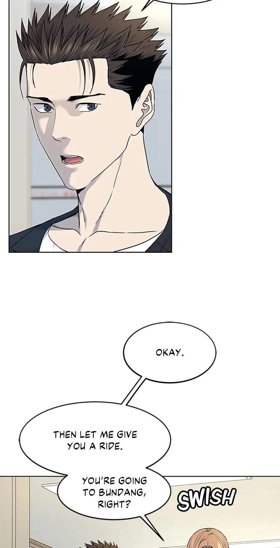 God of Blackfield Chap 259 - Next Chap 260