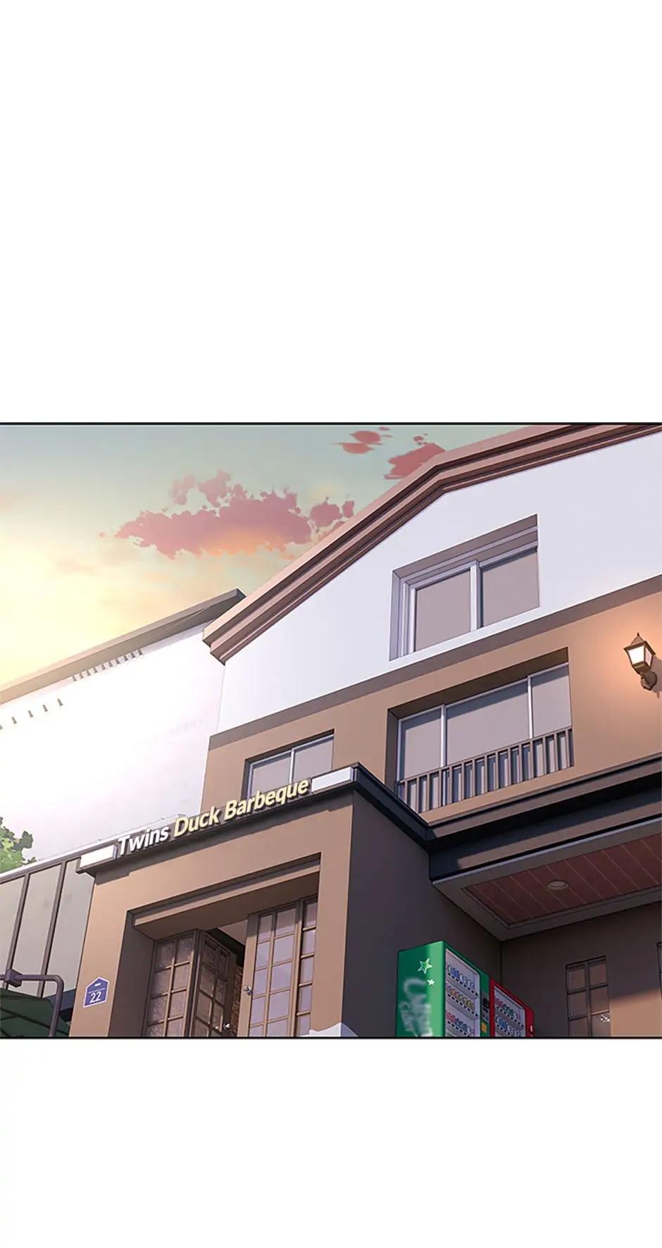God of Blackfield Chap 207 - Next Chap 208