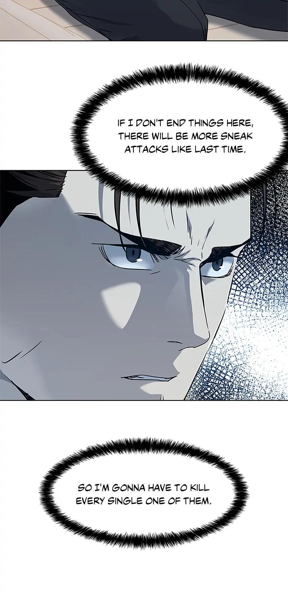 God of Blackfield Chap 207 - Next Chap 208