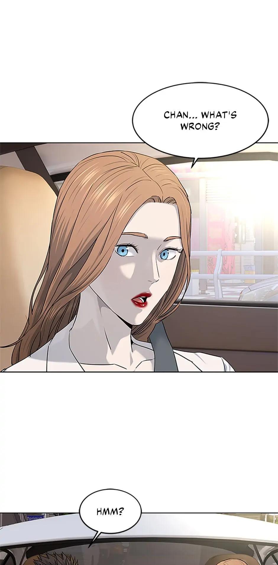 God of Blackfield Chap 207 - Next Chap 208