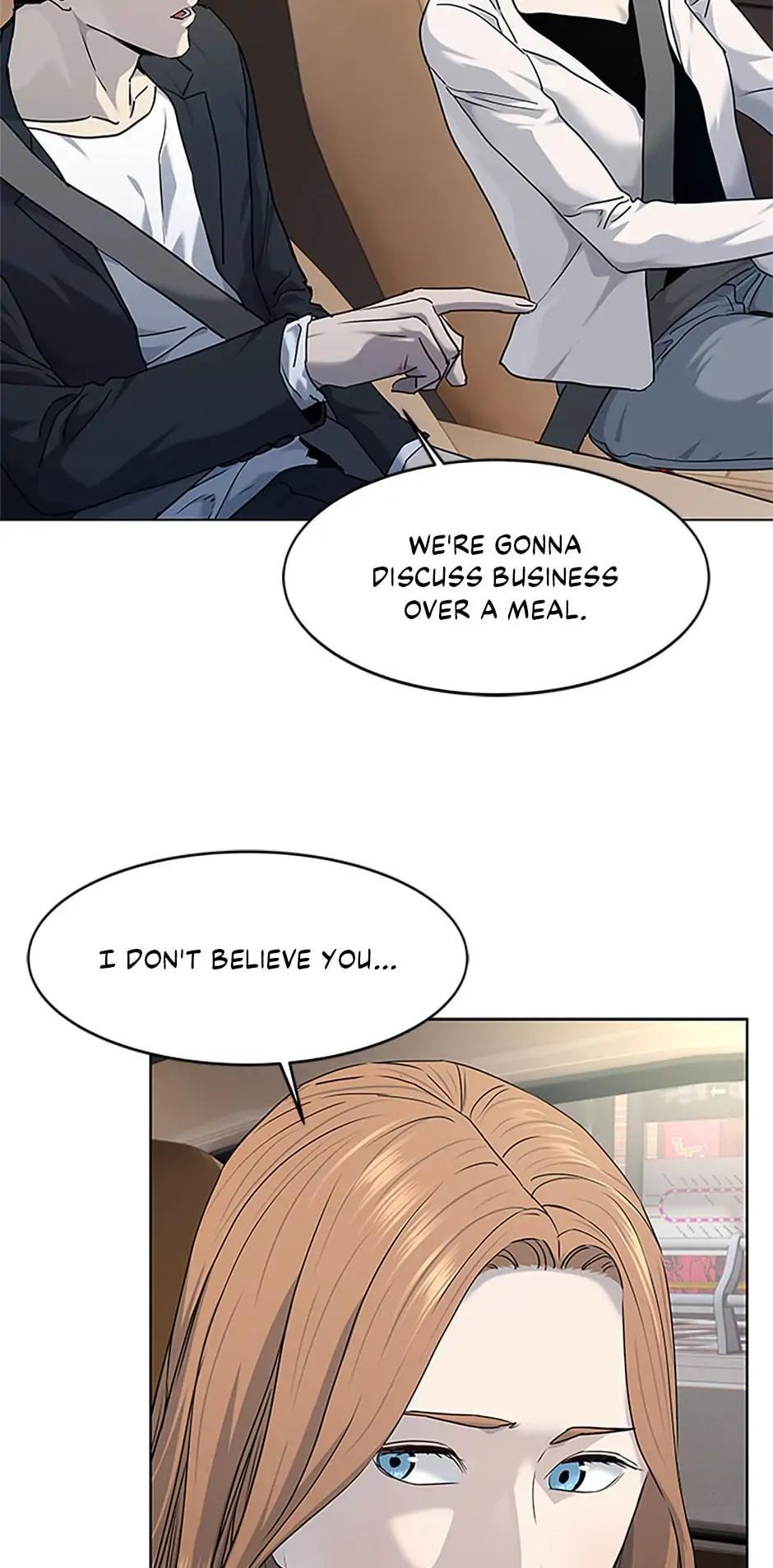 God of Blackfield Chap 207 - Next Chap 208