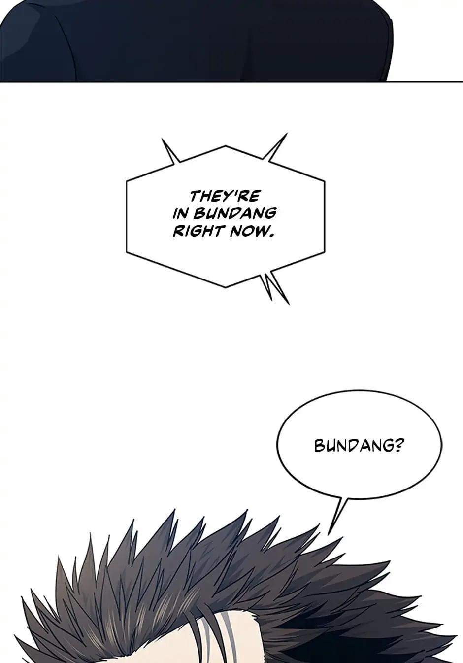 God of Blackfield Chap 207 - Next Chap 208