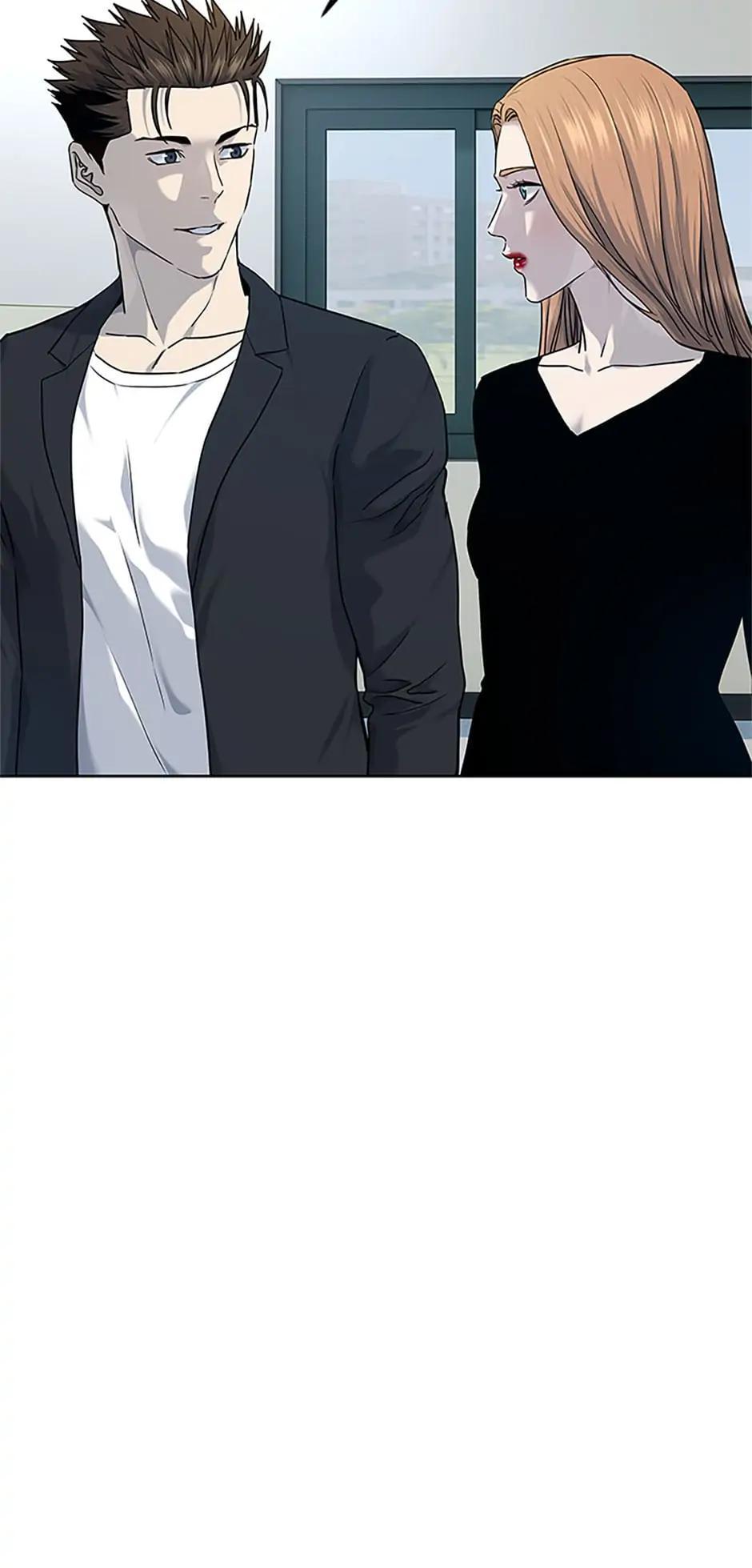 God of Blackfield Chap 207 - Next Chap 208