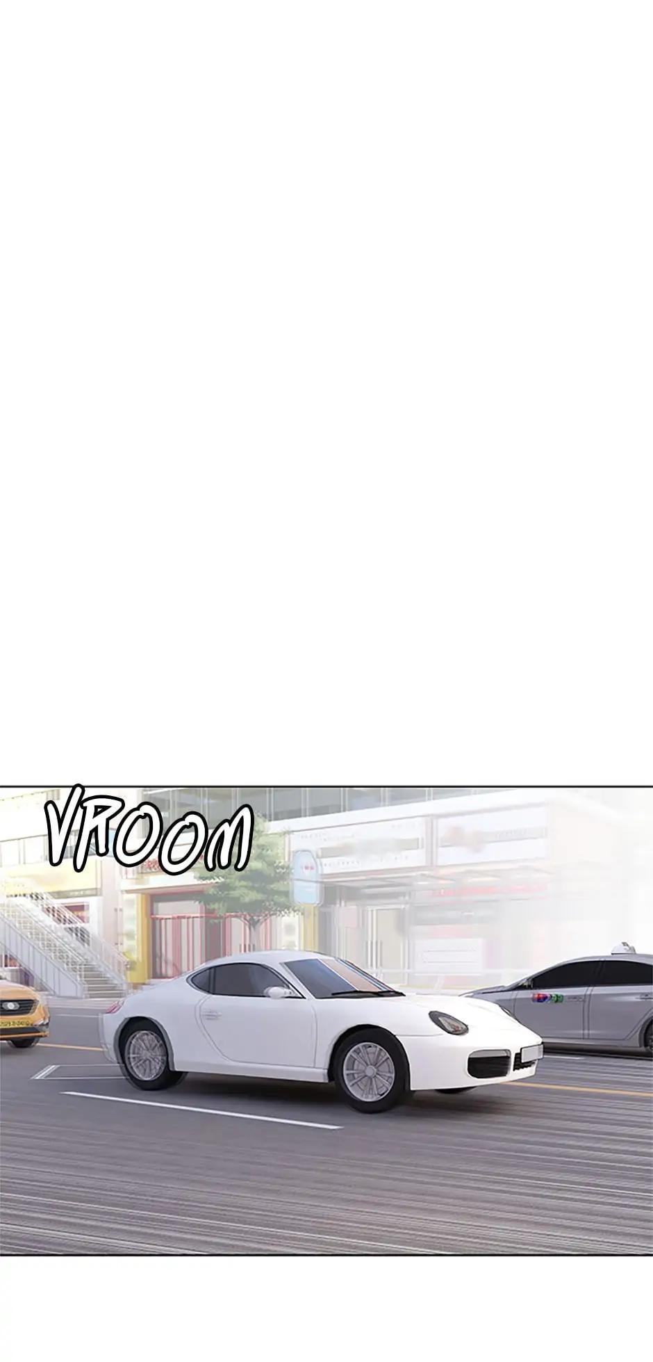God of Blackfield Chap 259 - Next Chap 260