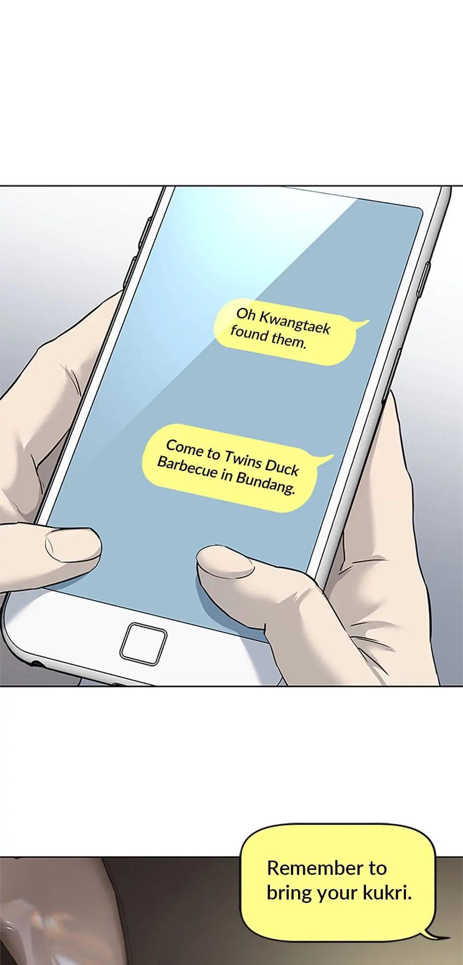 God of Blackfield Chap 259 - Next Chap 260