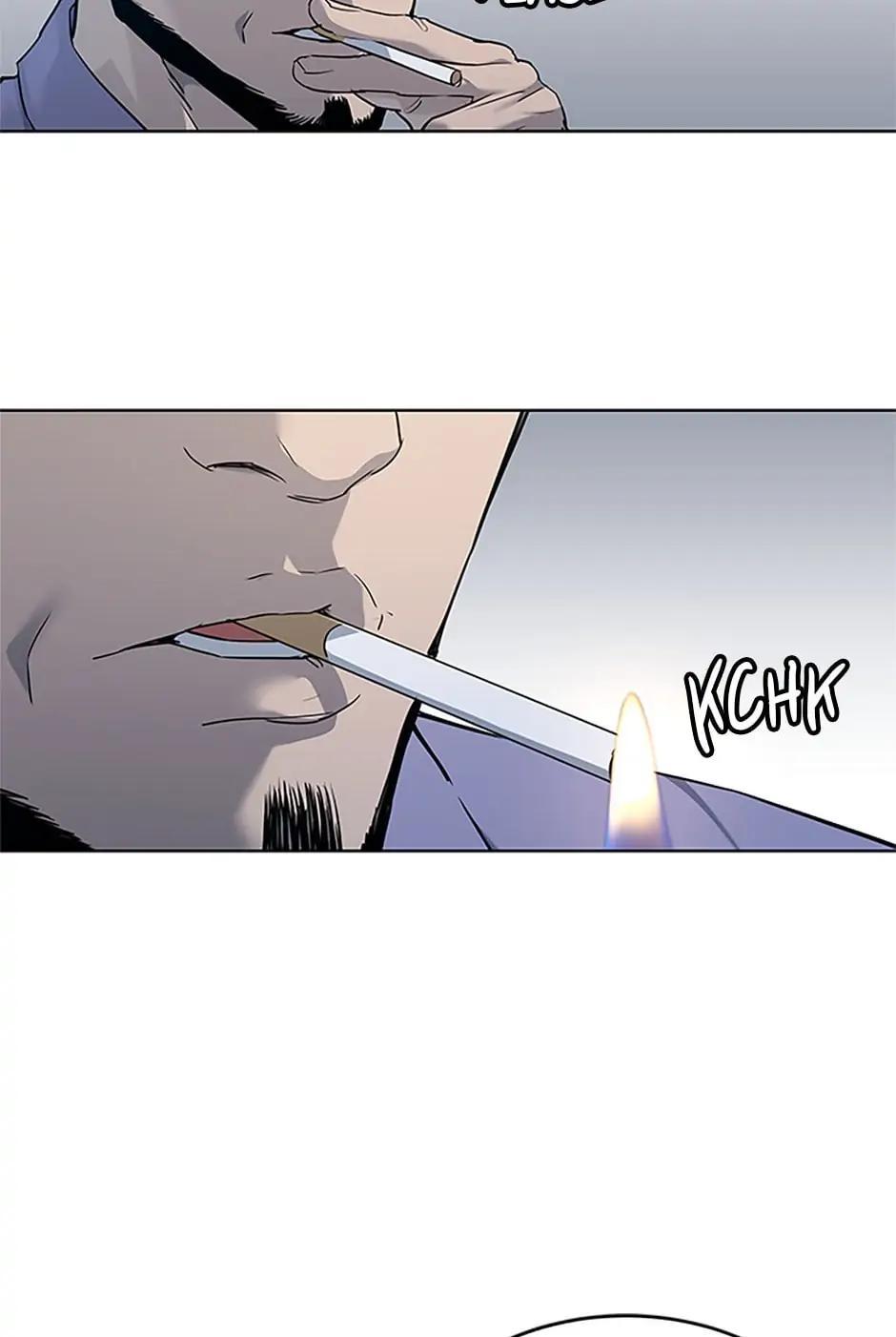 God of Blackfield Chap 259 - Next Chap 260