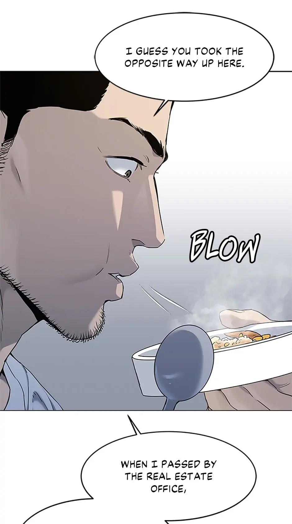God of Blackfield Chap 207 - Next Chap 208