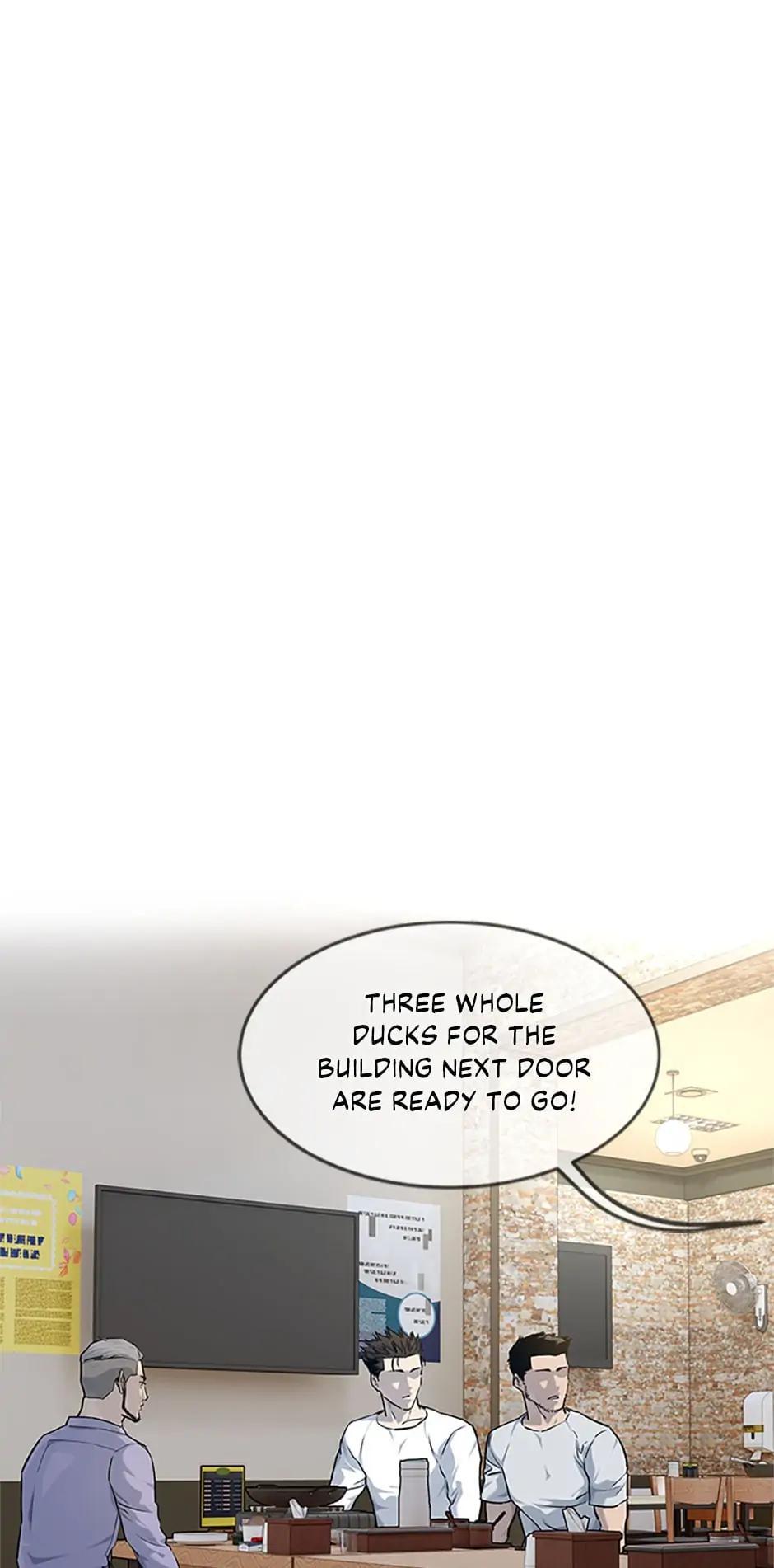 God of Blackfield Chap 207 - Next Chap 208