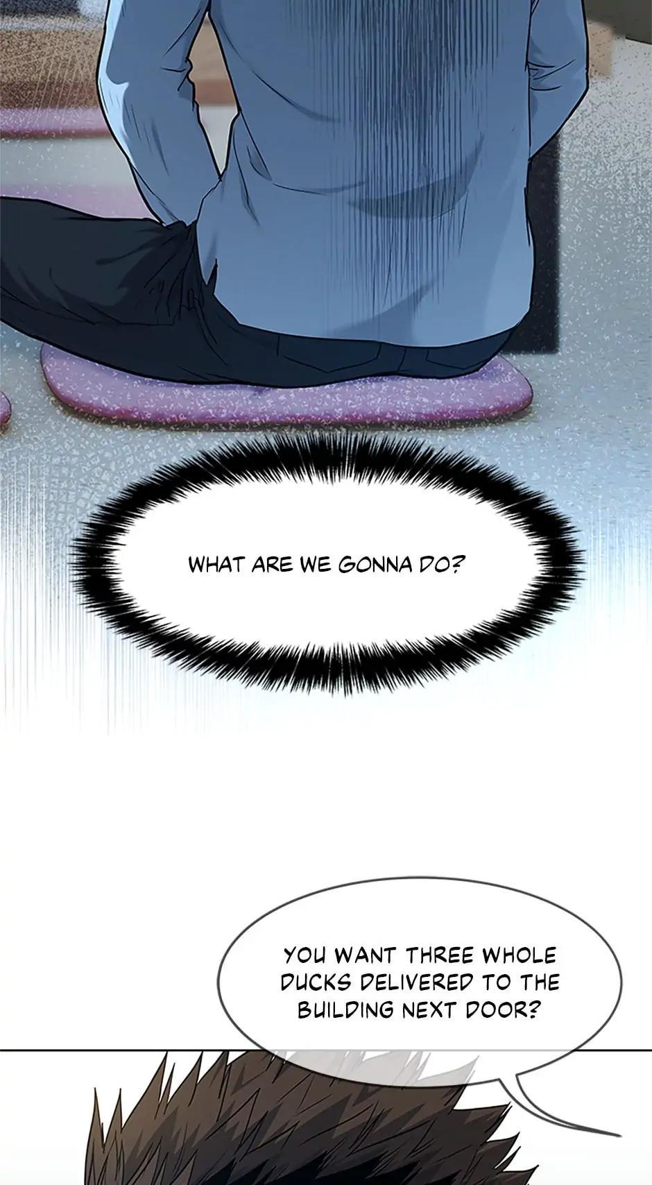 God of Blackfield Chap 259 - Next Chap 260