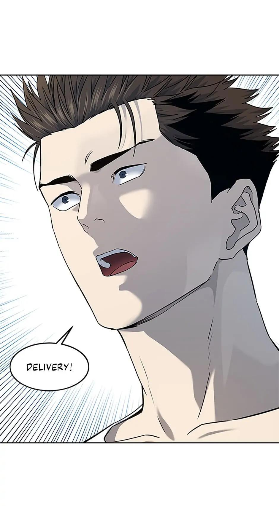 God of Blackfield Chap 259 - Next Chap 260