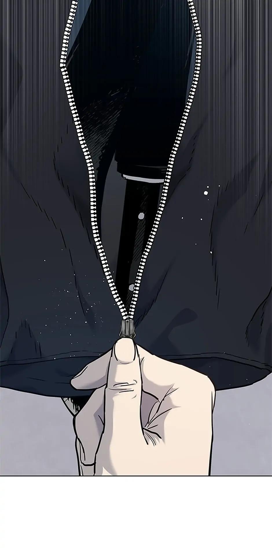 God of Blackfield Chap 259 - Next Chap 260