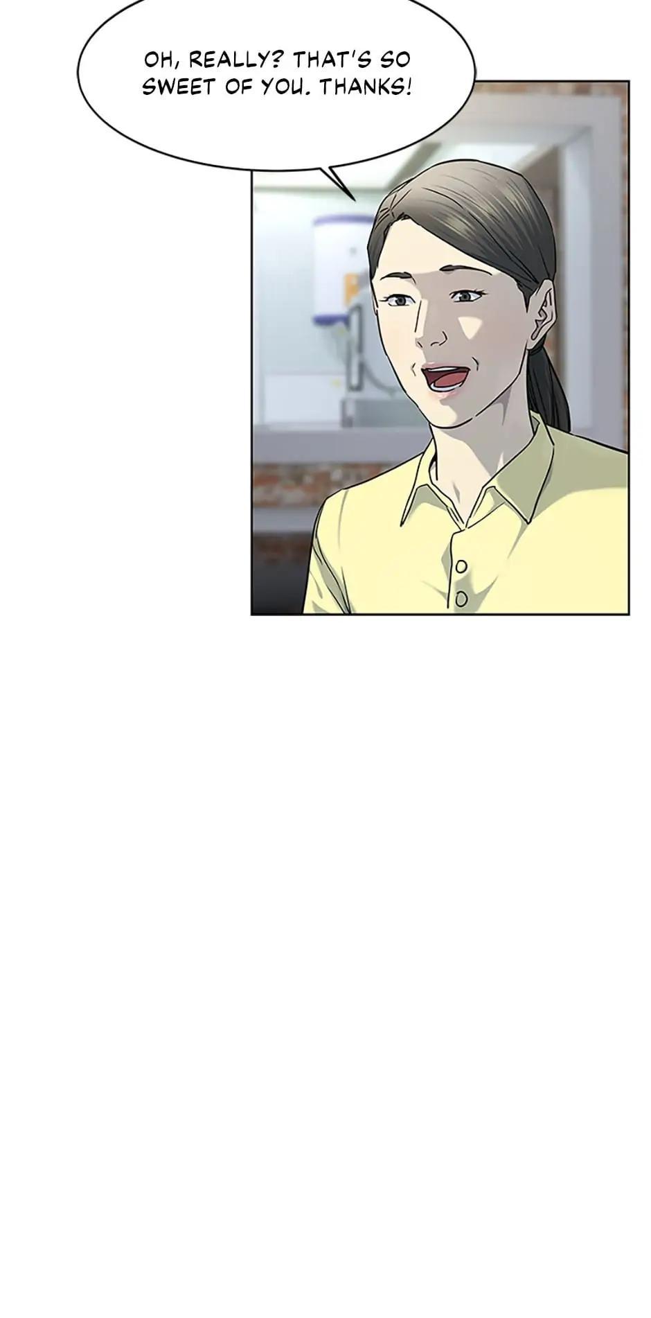 God of Blackfield Chap 207 - Next Chap 208