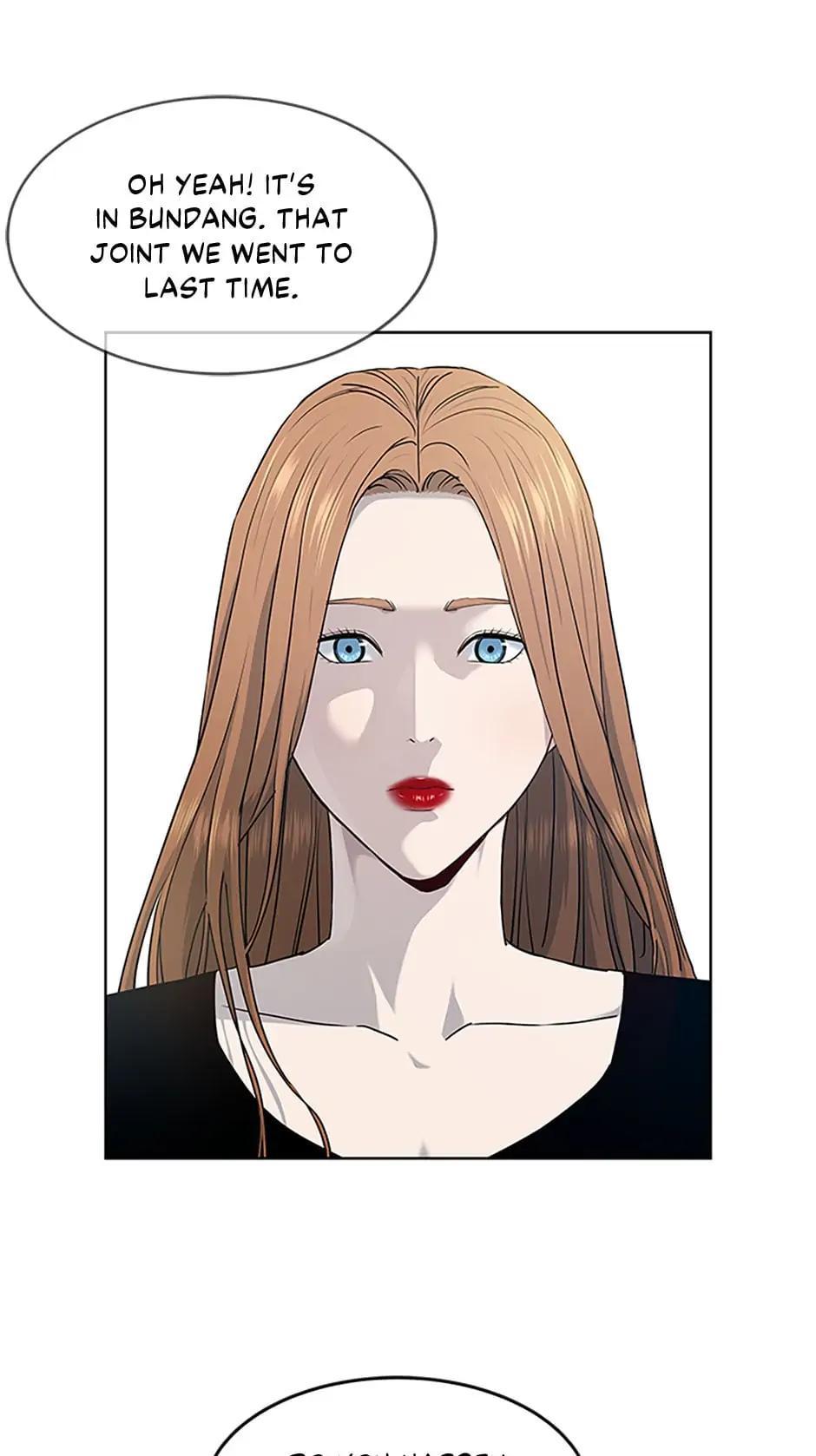 God of Blackfield Chap 259 - Next Chap 260