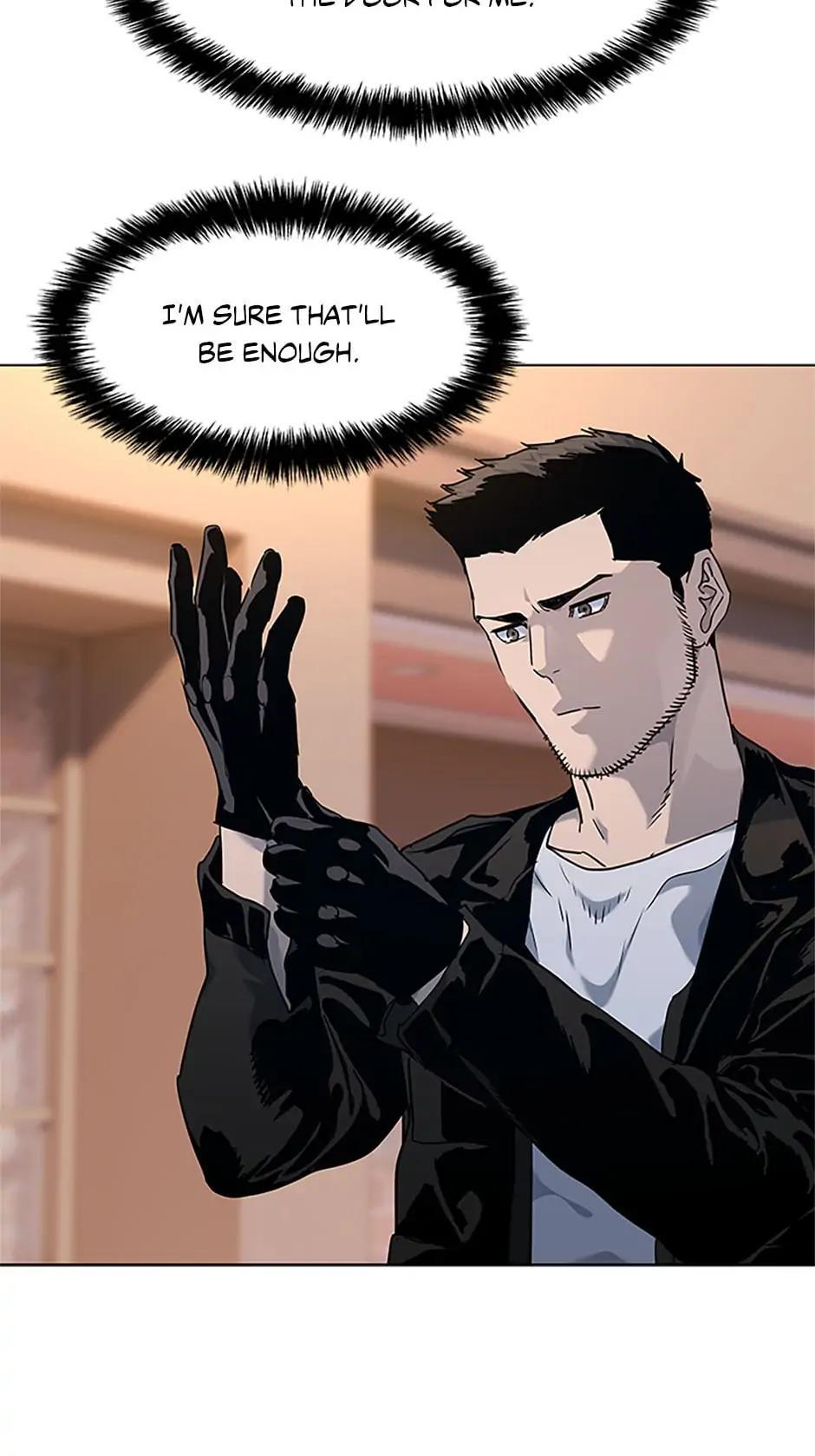 God of Blackfield Chap 259 - Next Chap 260