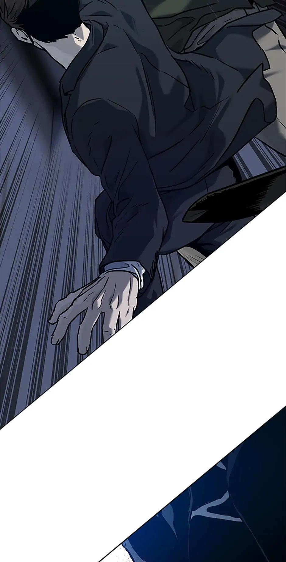 God of Blackfield Chap 260 - Next Chap 261