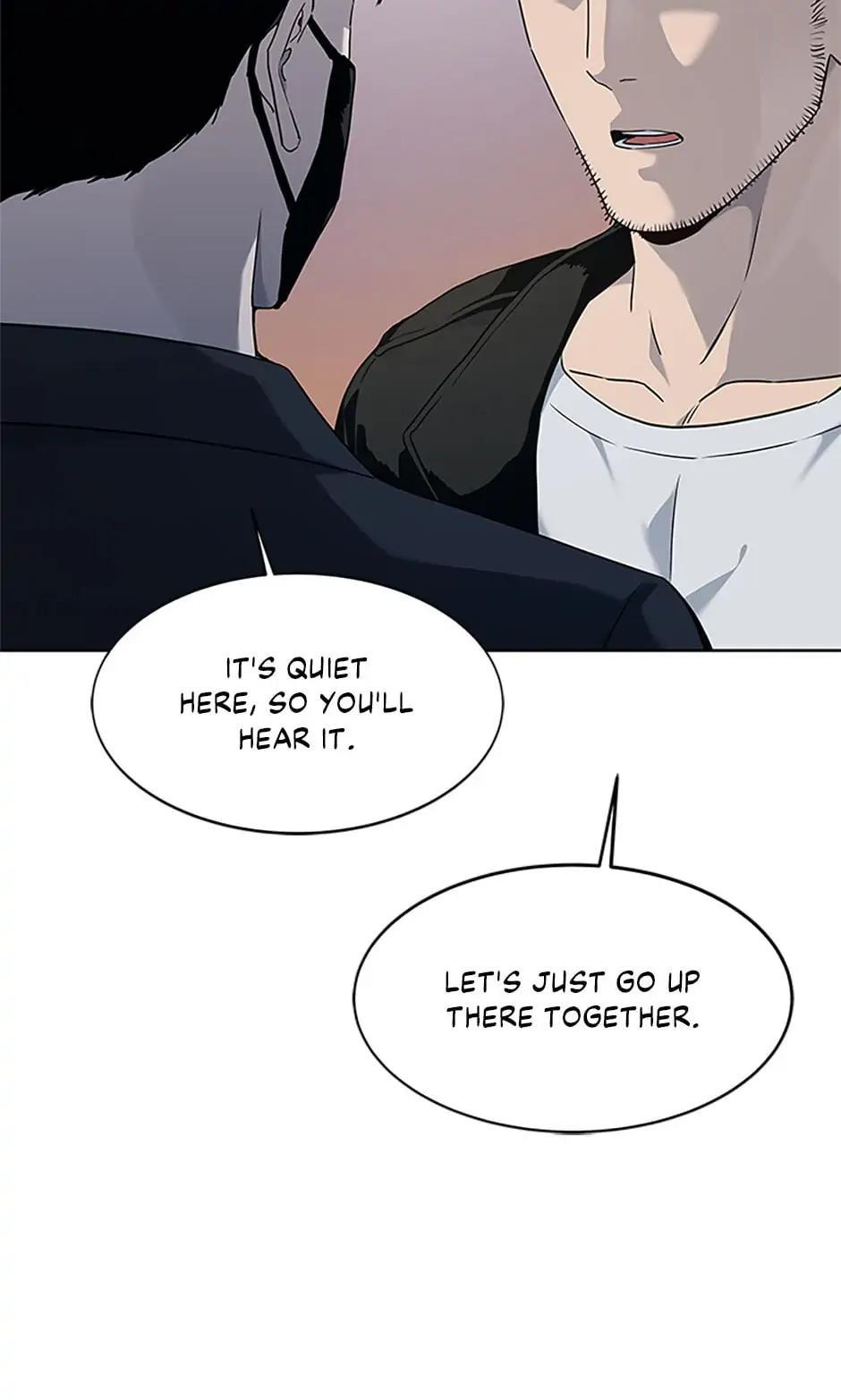 God of Blackfield Chap 260 - Next Chap 261