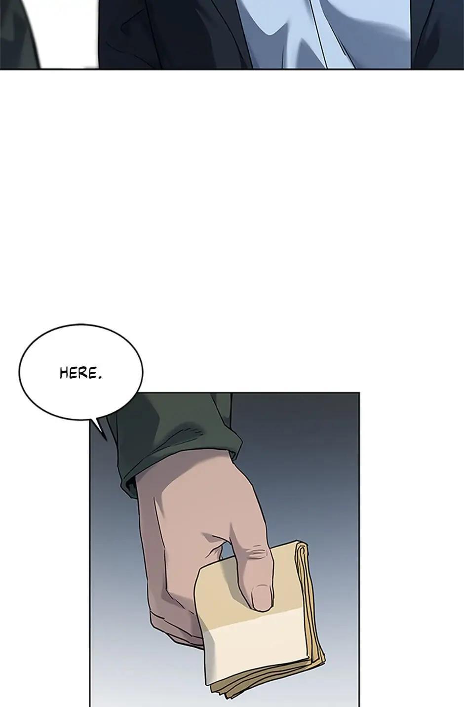 God of Blackfield Chap 260 - Next Chap 261