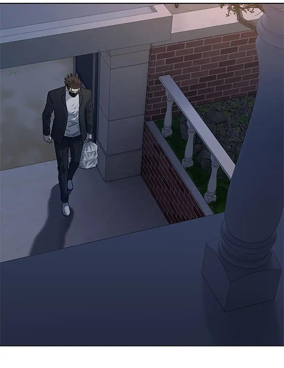 God of Blackfield Chap 260 - Next Chap 261