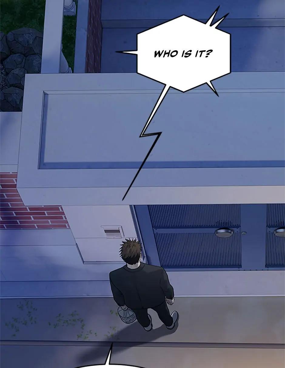 God of Blackfield Chap 260 - Next Chap 261