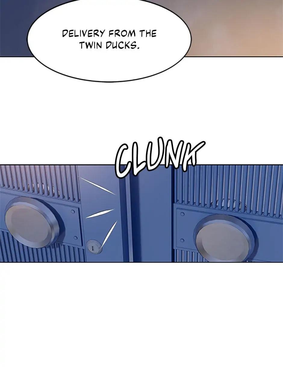 God of Blackfield Chap 260 - Next Chap 261