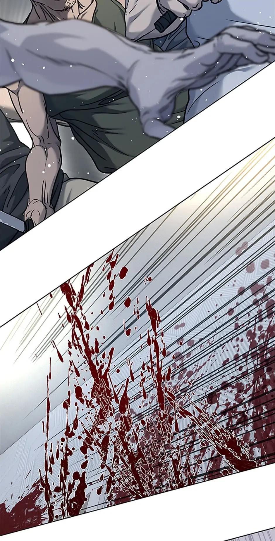 God of Blackfield Chap 208 - Next Chap 209