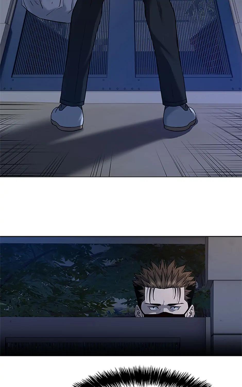 God of Blackfield Chap 208 - Next Chap 209