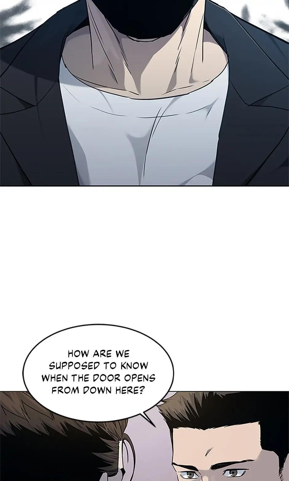 God of Blackfield Chap 260 - Next Chap 261
