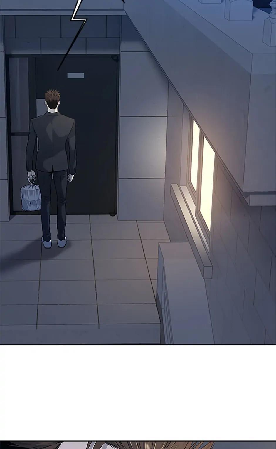 God of Blackfield Chap 208 - Next Chap 209