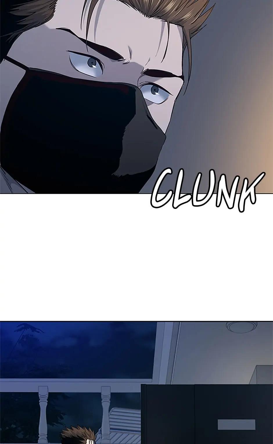 God of Blackfield Chap 260 - Next Chap 261
