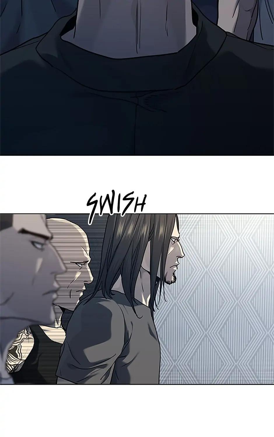 God of Blackfield Chap 260 - Next Chap 261