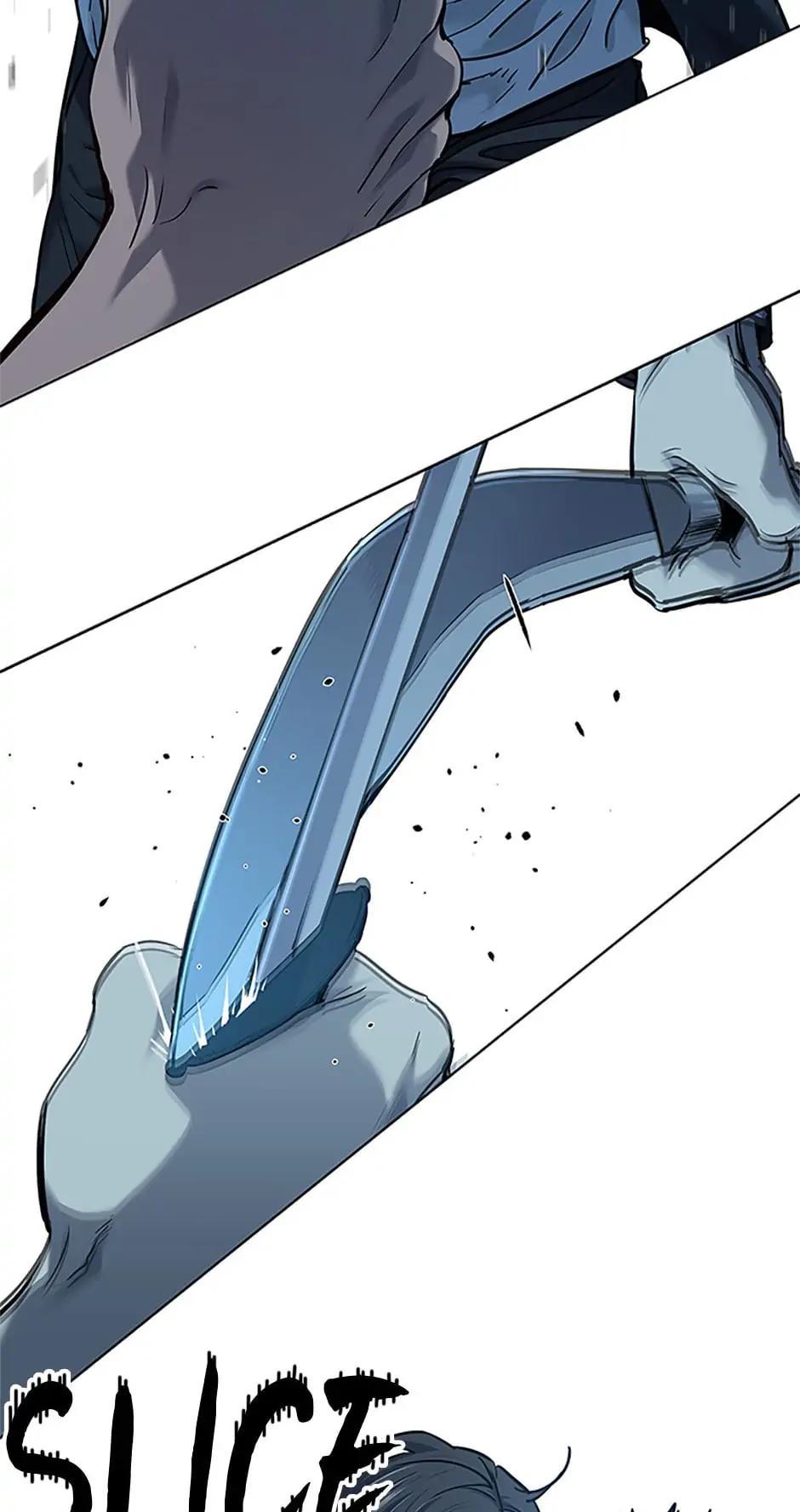 God of Blackfield Chap 260 - Next Chap 261