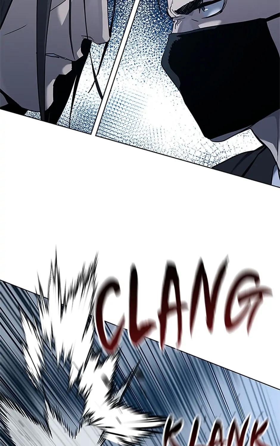God of Blackfield Chap 260 - Next Chap 261