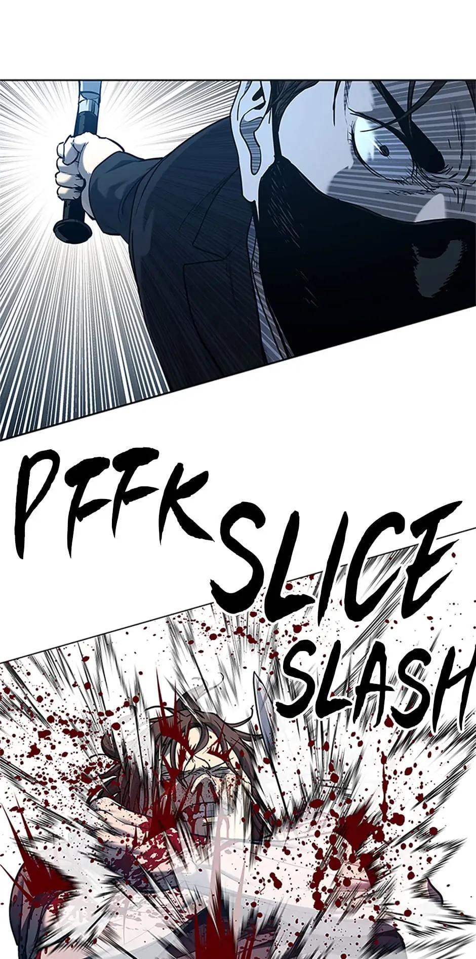 God of Blackfield Chap 260 - Next Chap 261