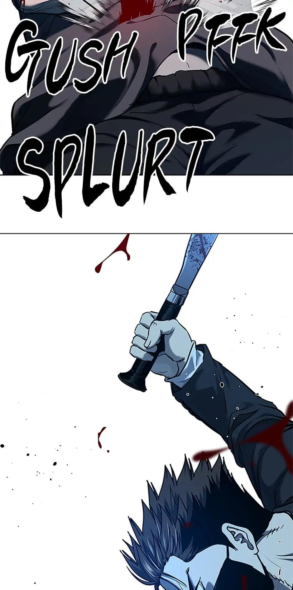 God of Blackfield Chap 260 - Next Chap 261