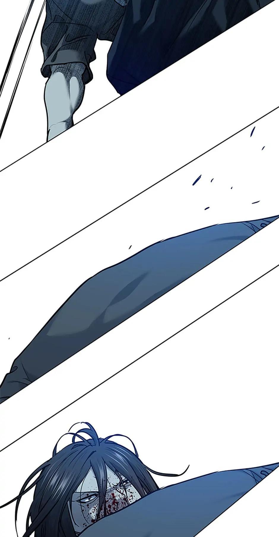 God of Blackfield Chap 208 - Next Chap 209