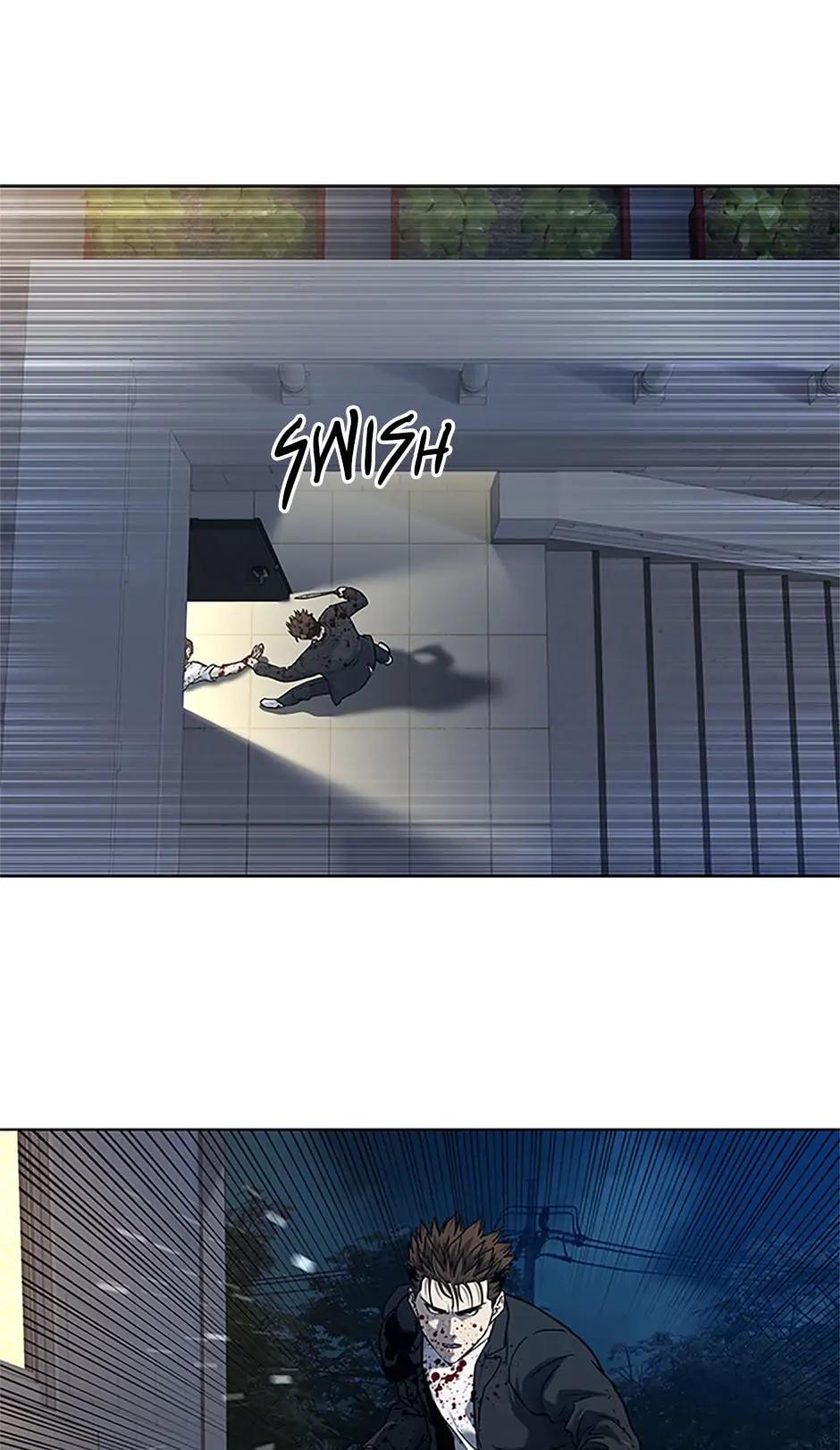 God of Blackfield Chap 260 - Next Chap 261