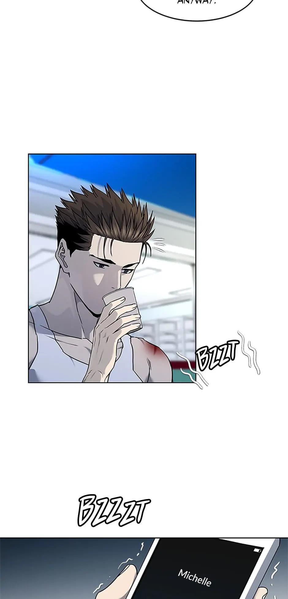 God of Blackfield Chap 254 - Next Chap 255