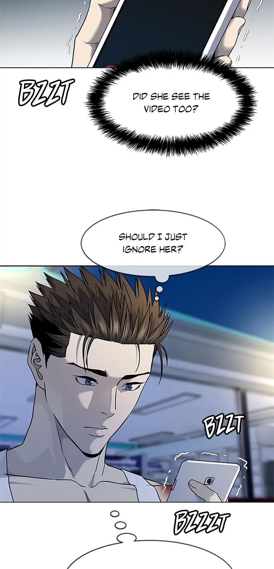 God of Blackfield Chap 254 - Next Chap 255