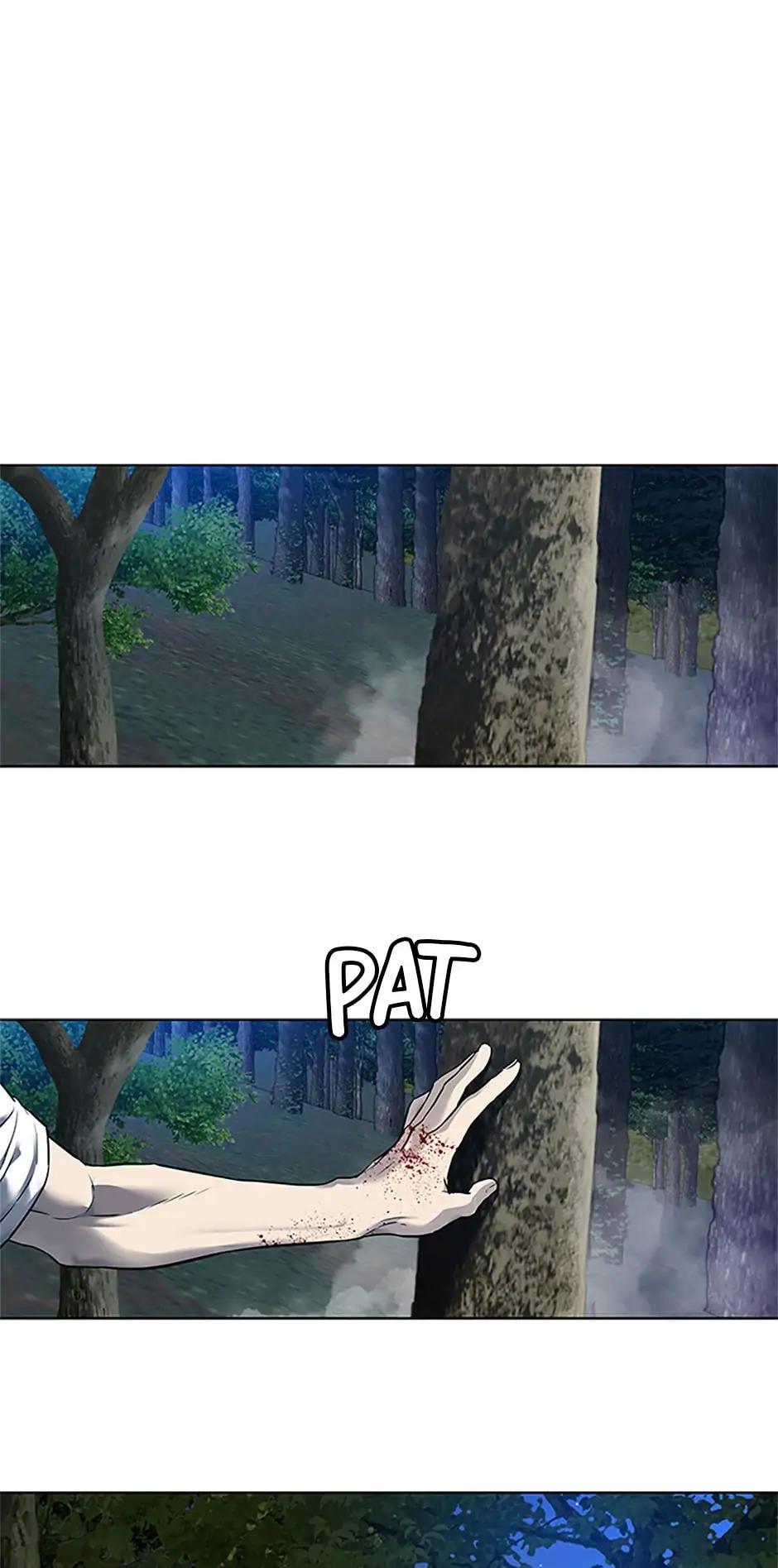 God of Blackfield Chap 254 - Next Chap 255