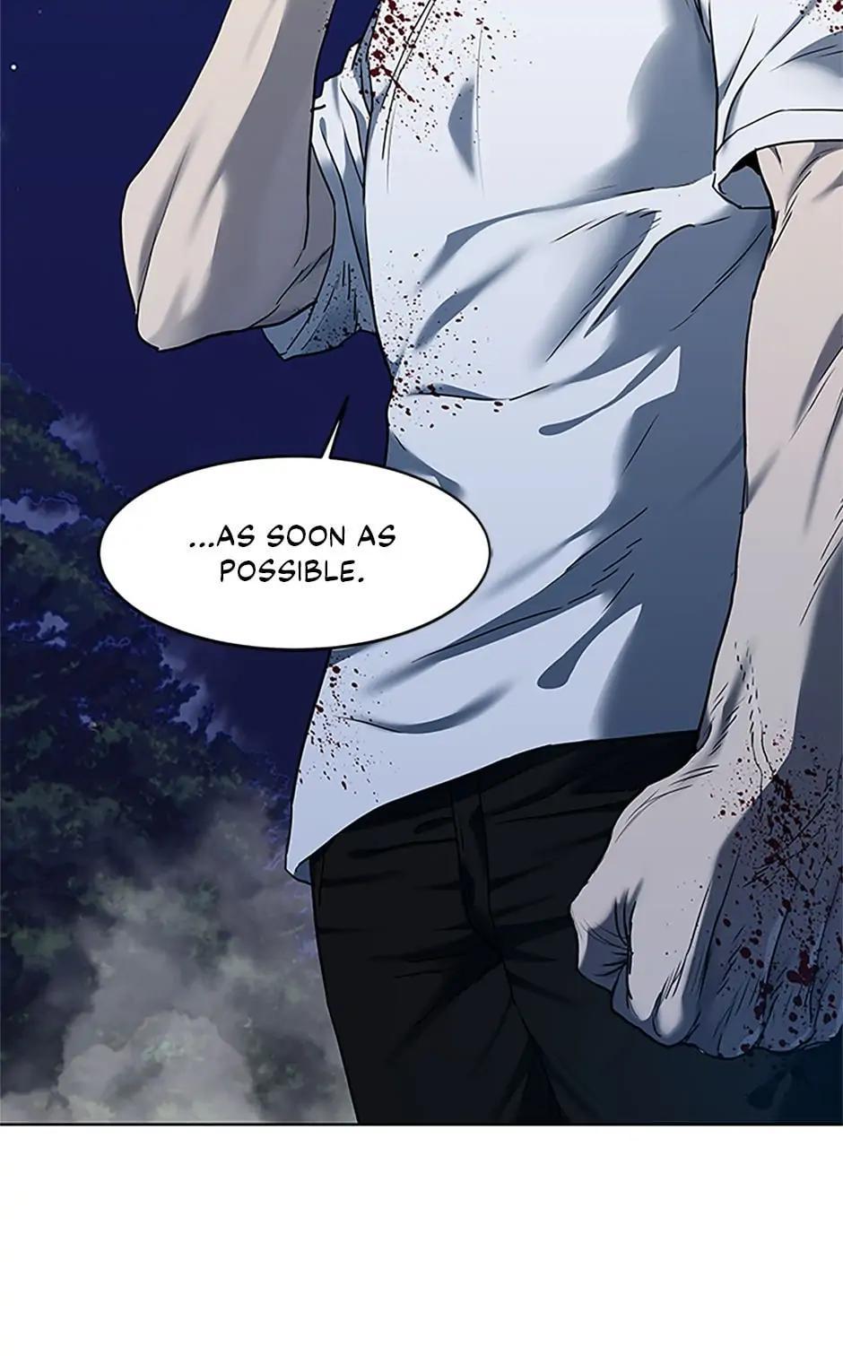 God of Blackfield Chap 202 - Next Chap 203