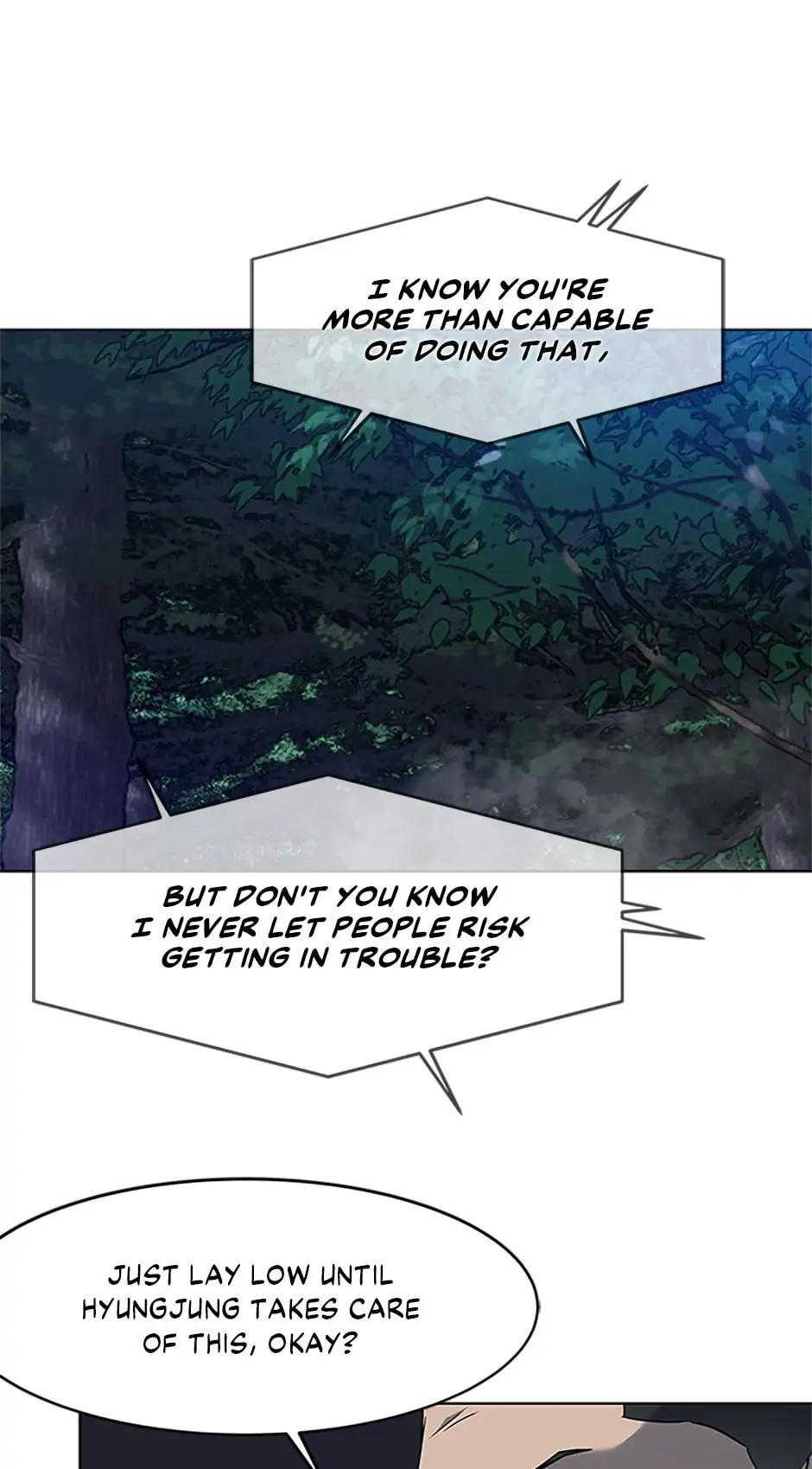 God of Blackfield Chap 254 - Next Chap 255
