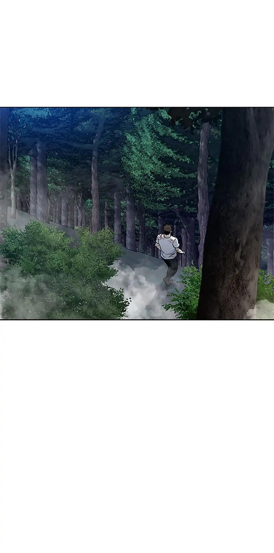 God of Blackfield Chap 254 - Next Chap 255