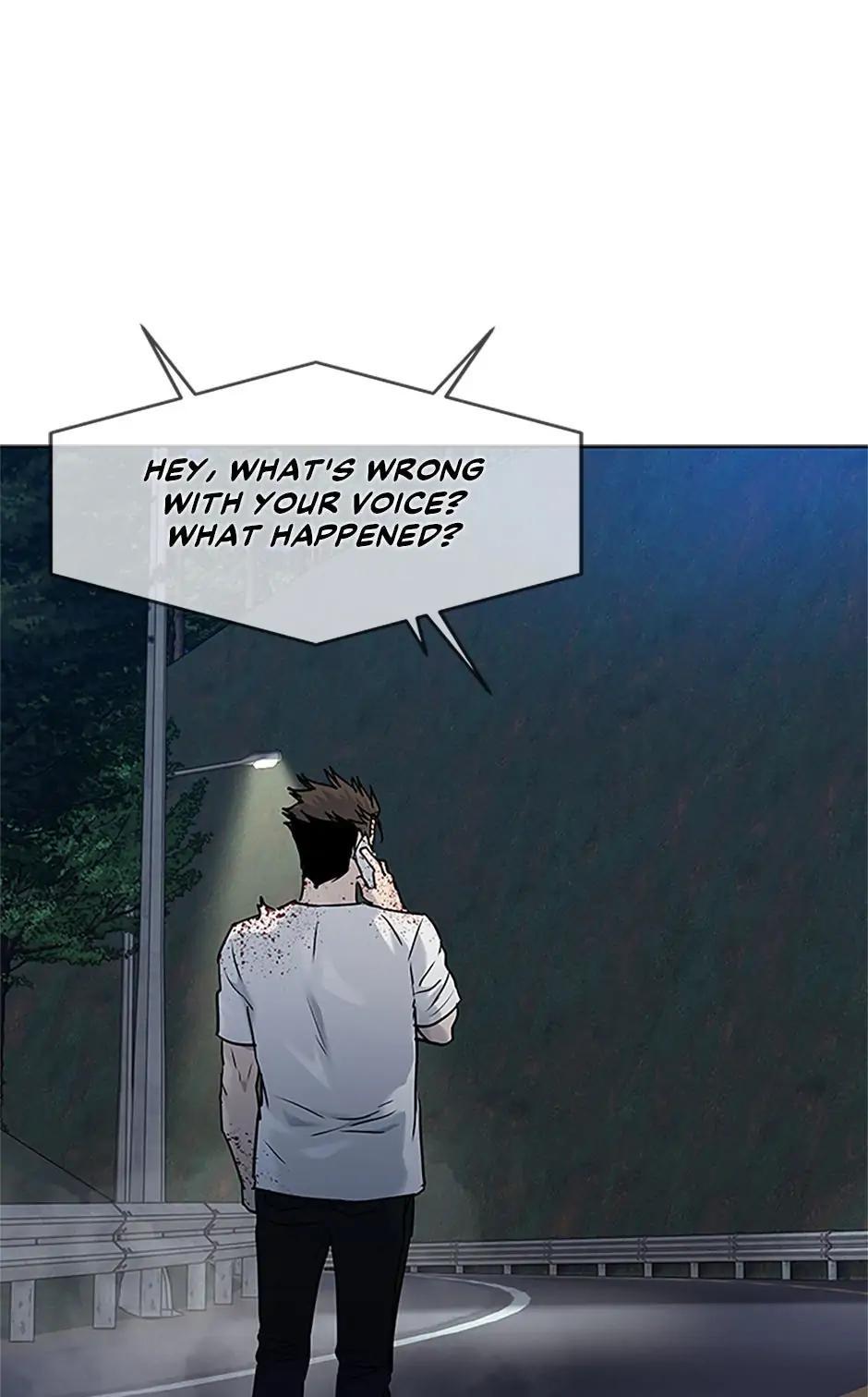 God of Blackfield Chap 202 - Next Chap 203