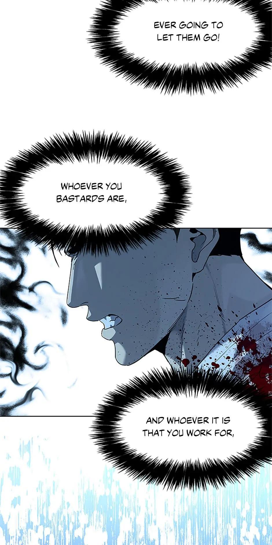 God of Blackfield Chap 254 - Next Chap 255